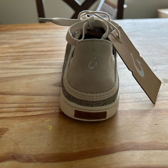 Brand new sneakers - Picture 4 of 6